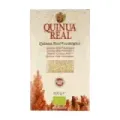 QUINOA REAL ECO 500 GR.