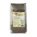 SEMILLAS CHIA ECO 1 KG.