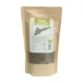SEMILLAS CHIA MOLIDA ECO 250 GR.