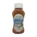 SIROPE AGAVE CRUDO ECO 700 GR.