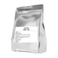 XILITOL 1 KG.