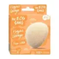 ESPONJA DE KONJAC - PURE apta para todas las pieles