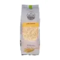 COPOS DE AVENA MINIS 5 KG Precio Kilo 2.57 €