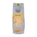 COPOS DE AVENA NORMALES 25 KG Precio Kilo 2.26 €
