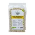 COPOS DE TRIGO SARRACENO 5 KG Precio Kilo 8.99 €