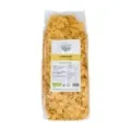 CORNFLAKES 3 KG Precio Kilo 5.16 €