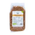 FIDEOS ESPELTA ECO (3KG)