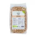 GARBANZOS ECO (3 KG)