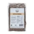 LENTEJA PARDINA ECO (3KG)