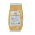 MIJO PELADO 3 KG Precio Kilo 3.86 €