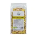 MUESLI MULTIGRANO ECO (3 KG)