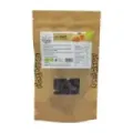 OREJONES 3 KG Precio Kilo 20.24 €