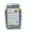 SEMILLA AMAPOLA ECO (3 KG)