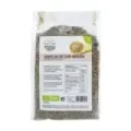 SEMILLAS CHIA MOLIDA ECO (3KG)