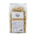 SOJA TEXTURIZADA GRUESA EN SACOS 7 KG