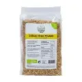 TRIGO PELADO 5 KG Precio Kilo 3.09 €