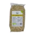 TRIGO SARRACENO 3 KG Precio Kilo 4.83 €