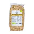 TRIGO SARRACENO ECO (5KG)