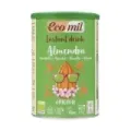 BEBIDA DE ALMENDRA EN POLVO BIO 400 G