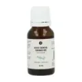Aceite esencial Naranja Bio 15 ML