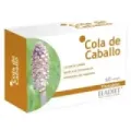 FITOEXTRAC COLA CABALLO 50ML