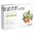 FITOFORTE CURCUMA 30 COMP.