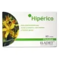 HIPERICON  60 COMP DE 330 MG