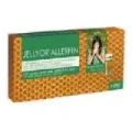 JELLYOR ALLERFIN VIAL 10 ML