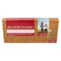 JELLYOR CLASSIC VIAL 10 ML