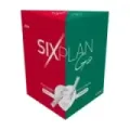 SIXPLAN GO