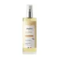 PROMO EXPOSITOR ACEITES DE BELLEZA