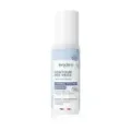 TESTER CONTORNO DE OJOS Y LABIOS RELLENADOR Y ANTIARRUGAS