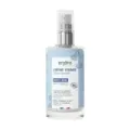 TESTER CREMA FACIAL ANTIEDAD DE DÍA