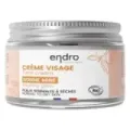 TESTER CREMA FACIAL NUTRITIVA 50ML