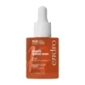 TESTER SÉRUM ILUMINADOR 30ML
