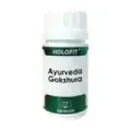 AYURVEDA GOKSHURA  50 CÁP.