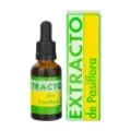 EXTRACTO DE PASIFLORA