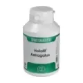 HOLOFIT ASTRAGALUS  50 CÁP.