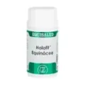 HOLOFIT EQUINÁCEA  50 CÁP.