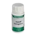 HOLOFIT FENOGRECO  50 CÁP.