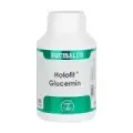 HOLOFIT GLUCEMIN  180 CÁP.
