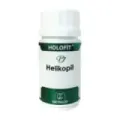 HOLOFIT HELIKOPIL  50 CÁP.