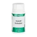 HOLOFIT HOLODIET  50 CÁP.