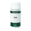 HOLOFIT LINE  50 CÁP.