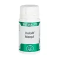 HOLOFIT MAQUI  50 CÁP.