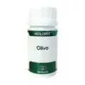HOLOFIT OLIVO  50 CÁP.