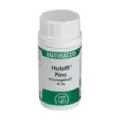 HOLOFIT PYCNOGENOL®40 MG  50 CÁP.