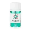 HOLOFIT RHODIOLA  50 CÁP.