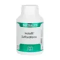 HOLOFIT SULFORAFANO  180 CÁP.