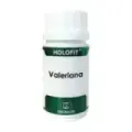 HOLOFIT VALERIANA  50 CÁP.